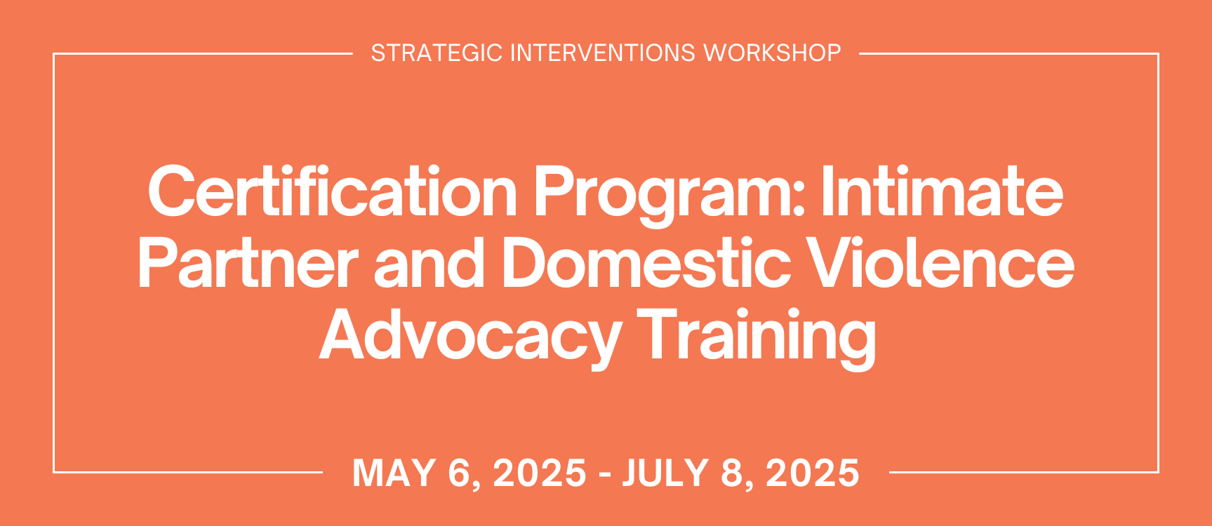 2025 Workshop Page Banners (1)
