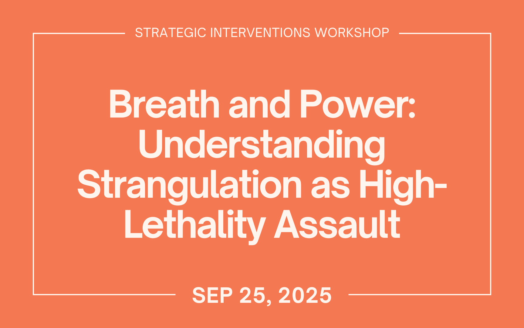 2025 Workshop Banners (6)